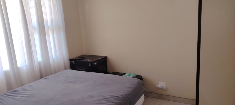 To Let 2 Bedroom Property for Rent in Generaal De Wet Free State